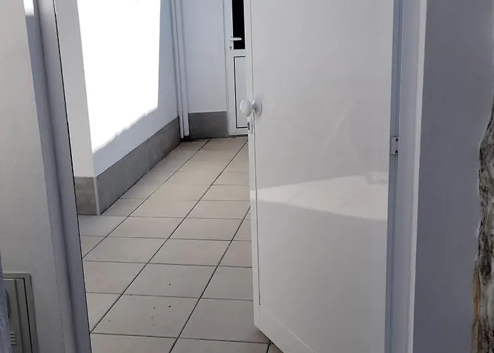 Cr5 דירה פורטו