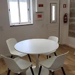 Lägenhet Cr5 *