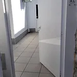 Cr5 Lägenhet Oporto
