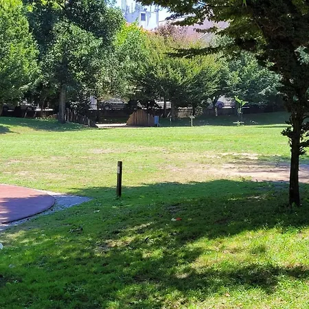 Cr5 Porto
