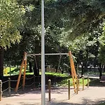 Apartman Cr5