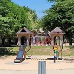 Cr5 Apartman *